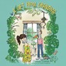 A Gift from Grandma - Sarah Condie - 9781038328243