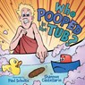 Who Pooped in the Tub? - Shannon Castellarin - 9781038334541
