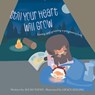 Still Your Heart Will Grow - Aleah Toews - 9781038345370