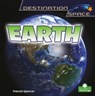 Earth - Francis Spencer - 9781039646599