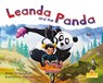 Leanda and the Panda - David Roth - 9781039664197