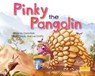 Pinky the Pangolin - David Roth - 9781039664210