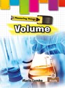 Volume - Marie Lemke - 9781039696433