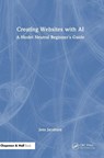 Creating Websites with AI - Jens Jacobsen - 9781041213314