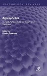 Agoraphobia - Kevin Gournay - 9781041295518