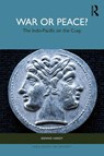 War or Peace? - Dennis Hardy - 9781041315179