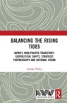 Balancing the Rising Tides - Simran Walia - 9781041331629