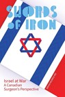 Swords of Iron - Brian Morris - 9781067375904