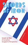 Swords of Iron - Brian Morris - 9781067375928
