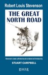 The Great North Road - Robert Louis Stevenson - 9781068458309