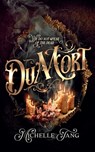 DuMort - Michelle Tang - 9781068520730