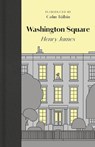 Washington Square - Henry James - 9781068661310