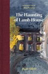 The Haunting of Lamb House - Joan Aiken - 9781068661341
