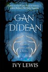 Gan Didean - Ivy Lewis - 9781068767586