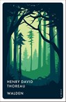 Walden - H. D. Thoreau - 9781068796616