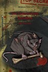 The Timbercreek Incident - S.M. Carrière - 9781068960215
