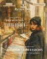 Review Tales - A Book Magazine For Indie Authors - 17th Edition (Winter 2026) - S. Jeyran Main - 9781069918819
