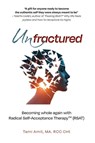 Unfractured - Tami Amit - 9781069973986