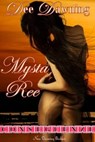 Mysta Ree - Dee Dawning - 9781071512951