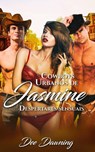 Cowboys Urbanos de Jasmine - Dee Dawning - 9781071519110