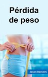 Pérdida de peso - Charlie Fletcher - 9781071525593