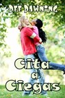 Cita a Ciegas - Dee Dawning - 9781071540305