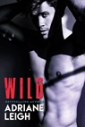 Wild-Edizione italiana - Adriane Leigh - 9781071555378