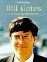Bill Gates y la saga de Microsoft - Daniel Ichbiah - 9781071572276
