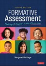 Formative Assessment - Heritage - 9781071813676