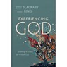 Experiencing God (2021 Edition) - Henry T Blackaby ; Richard Blackaby ; Claude V King - 9781087753676