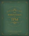 The Essentials of Transformation Prayer Ministry - SMITH,  Ed ; Smith, Joshua - 9781087806129