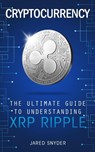 Cryptocurrency - Jared Snyder - 9781087849928