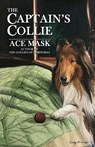 The Captain's Collie - Ace Mask - 9781087908748