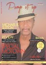 Pump it up Magazine - BOUDJAOUI,  Anissa - 9781087910765