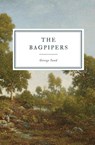 The Bagpipers - George Sand - 9781087920078