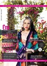 Pump it up Magazine With Em - Pop/Urban Music Sensation - Vol. 5- Issue 11 - BOUDJAOUI,  Anissa - 9781087924335