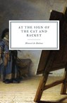 At the Sign of the Cat and Racket - Honoré de Balzac - 9781087924380