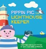 Pippin Pig The Lighthouse Keeper - JOHNSON,  Mike - 9781087951522