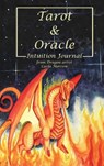 Tarot & Oracle Intuition Journal - MORROW,  Carla - 9781087954806