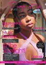 Pump it up Magazine - Rising R&B Icon Jocelyn Aker - BOUDJAOUI,  Anissa - 9781087994543