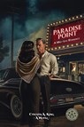 Paradise Point - Cynthia A. King - 9781088052143
