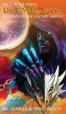 Darkwing Keep - Bk Staples ; Theo Moon - 9781088064634