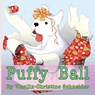 Puffy Ball - Vianlix-Christine Schneider - 9781088070024