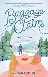 Smith, J: Baggage Claim - Juliana Smith - 9781088075869