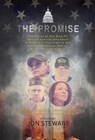 The Promise - Kimberly Hughes ; Kevin Hensley ; Timothy Hauser - 9781088081143