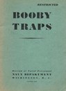 Booby Traps - History Delivered - 9781088081853