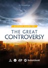 A Study Guide to The Great Controversy - Ellen G White and D E Robinson - 9781088112915