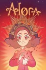 ALORA, Witch Princess - Kayden Phoenix - 9781088119358