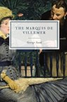 The Marquis de Villemer - SAND,  George - 9781088147856