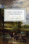 The Tower of Percemont - George Sand - 9781088161715